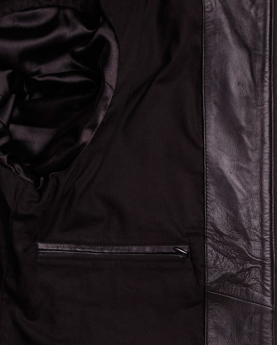 Black-Corbani-Mens-Biker-Leather-Jacket-With-Quilt-Inside