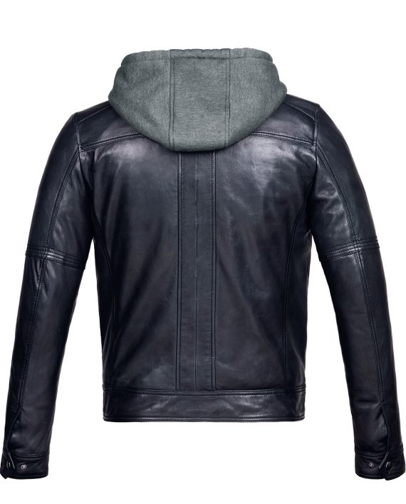 corbani-mens-hooded-leather-bomber-jacket-back