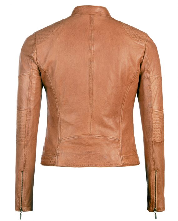 cognac-asymetrical-leather-jacket-back