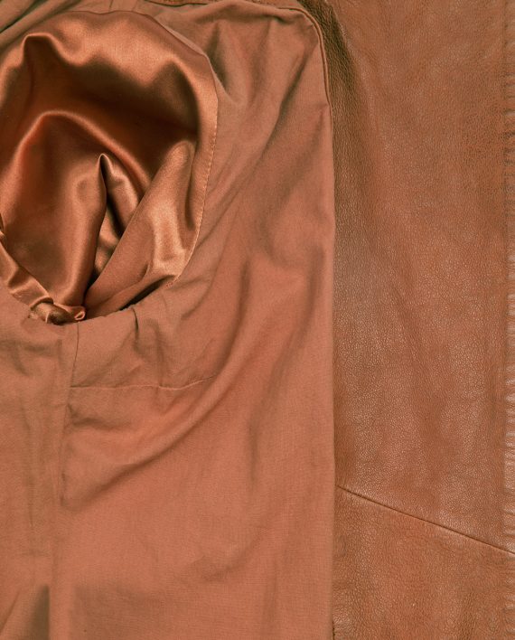 cognac-asymetrical-leather-jacket-inside
